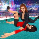 Superstar World Women Wrestling Championship 2020