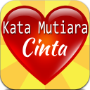 Kata Kata Mutiara Cinta Icon