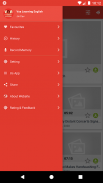 VOA Learning English & Dictionary screenshot 17