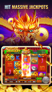 Gold Party Casino : Free Slot Machine Games screenshot 17