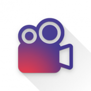 YTS Torrent Movie Downloader | HD Movies 2020 screenshot 0