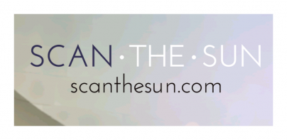 ScanTheSun