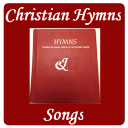 Christian Hymns & Songs