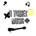 H TORREZ MUSIC