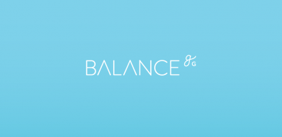 Balance Health