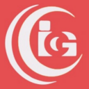 ICG e-Learning Icon