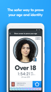 Yoti - your digital identity screenshot 5