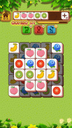 Tile Match Puzzle Game screenshot 2