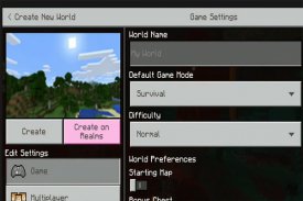 Pixelmon: Mod Addons for Minecraft screenshot 1