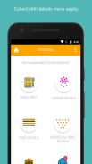 Smart Drilling App screenshot 4