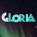 Gloria Christian Song Book Icon