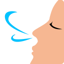 Breathe App: Breath to Relax Pranayama Breathing