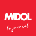 Midi Olympique - Le journal Icon