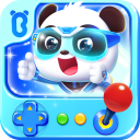 BabyBus Kids: Play & Learn icon