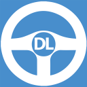 Driver Logon