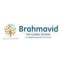 Brahmavid The global school