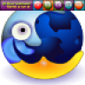 Nightlight Icon