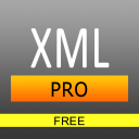 XML Pro Free