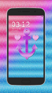 Anchor Wallpapers screenshot 0