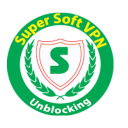 Super Soft VPN