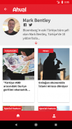 Ahval | Hakikatin Peşinde: Türkiye’nin Halleri screenshot 6