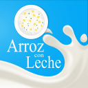 Arroz con Leche - Recetas