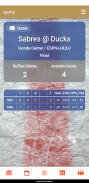 Anaheim Hockey - Ducks Edition screenshot 5