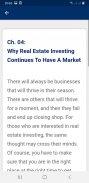 Beginner Real Estate Investing screenshot 7