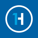 1Hub Mobile Icon