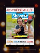 Clay Shooter - Free Magazine screenshot 4