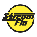 Stream-Flo