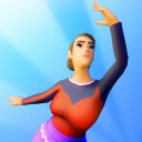 Street Dancer 3D