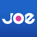 JOE Icon