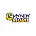 MOBILNÍ OPERÁTOR SAZKAmobil - Baixar APK para Android | Aptoide