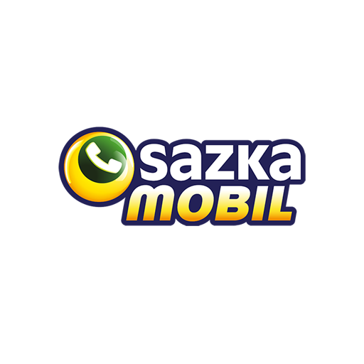 MOBILNÍ OPERÁTOR SAZKAmobil - Baixar APK para Android | Aptoide