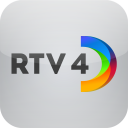 RTV Slovenija – RTV 4D