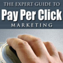 PPC Internet Marketing Guide Icon