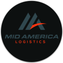 Mid America Load Mgmt