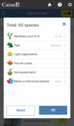 My Tree screenshot 8