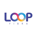 LOOP FIBRA Icon