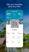 IndiGo: Flight Booking App screenshot 2