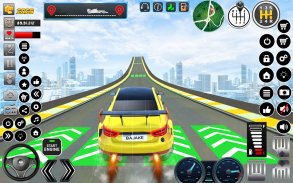 Race Master Car Racing Games screenshot 4
