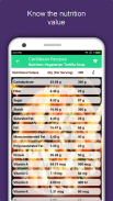 All Caribbean Recipes Free, Jamaican Food Offline screenshot 12