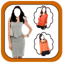 Women Fashion Dress App