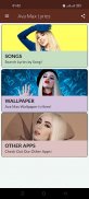 Ava Max Lyrics screenshot 0