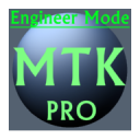 MediaTek Engineer Mode Pro