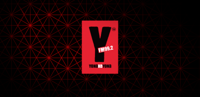 YFM