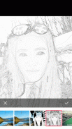 美颜相机 screenshot 9