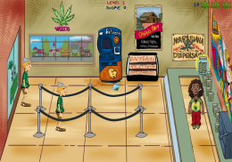 Budtender: Colorado Dispensary screenshot 6