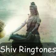 Shiv Ringtones screenshot 5